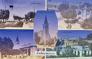 INKERMAN 010 (2)